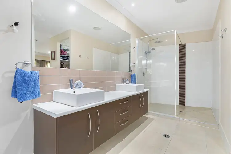 Sixth view of Homely house listing, 14 Hideaway Close, Narangba QLD 4504