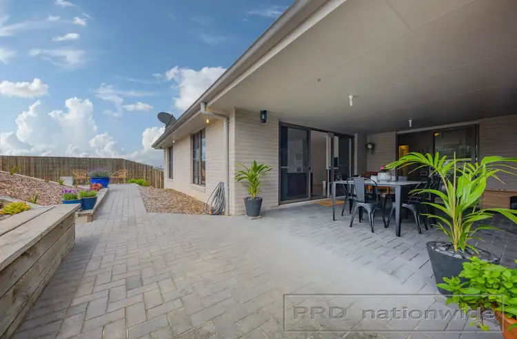 Sixth view of Homely house listing, 5 Champion Cres, Gillieston Heights NSW 2321