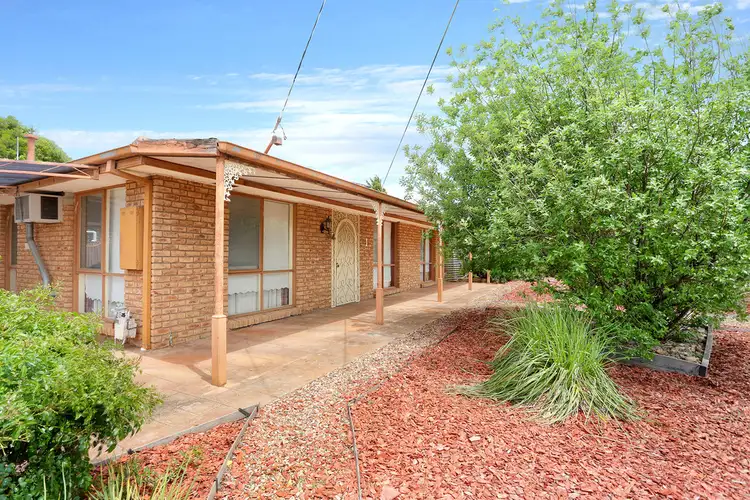 1 Keogh Court, Meadow Heights VIC 3048