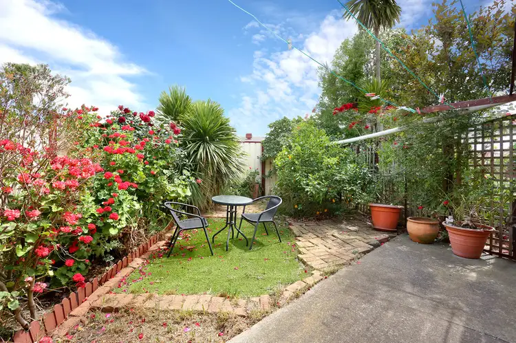 Second view of Homely house listing, 1 Keogh Court, Meadow Heights VIC 3048