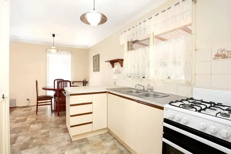 Third view of Homely house listing, 1 Keogh Court, Meadow Heights VIC 3048