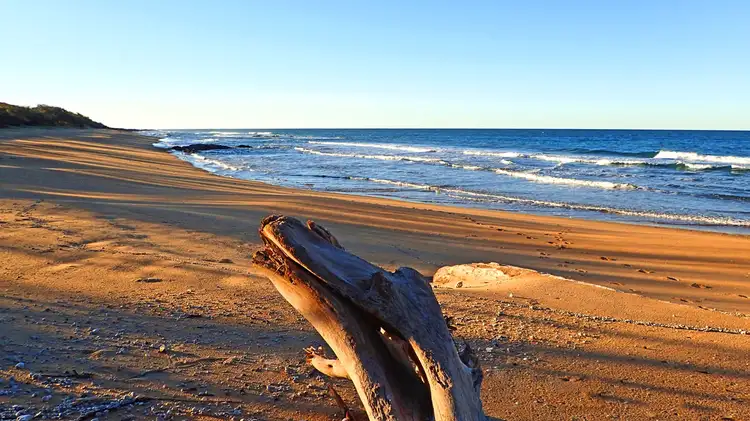 Sixth view of Homely land listing, Address available on request