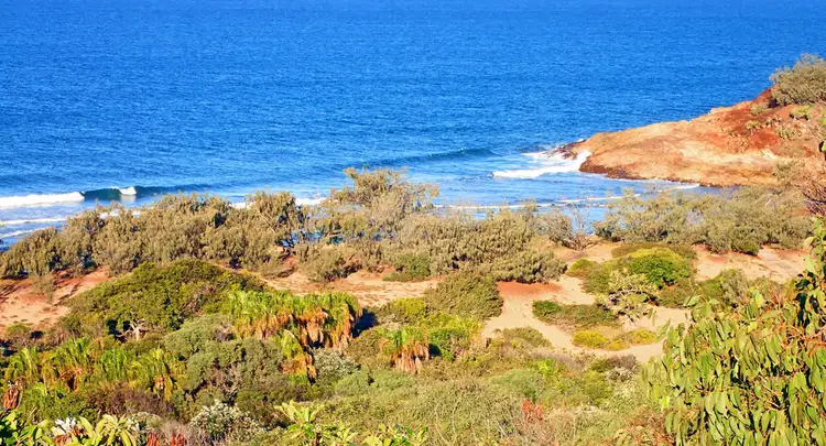 Seventh view of Homely land listing, Address available on request