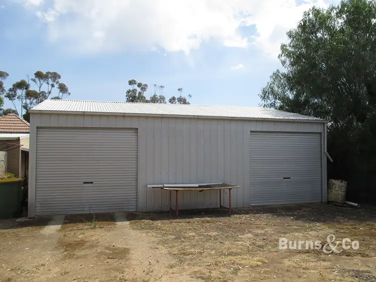 Third view of Homely house listing, 23-25 Cregan Street, Walpeup VIC 3507