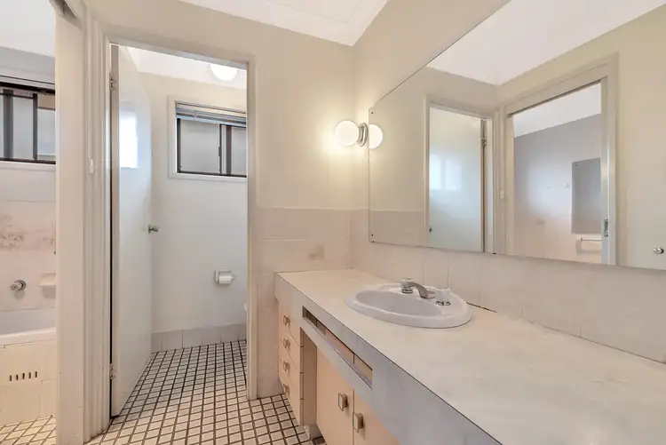 Fifth view of Homely house listing, 5 Pima Close, Greenfield Park NSW 2176