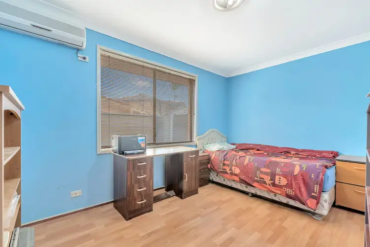 Seventh view of Homely house listing, 5 Pima Close, Greenfield Park NSW 2176