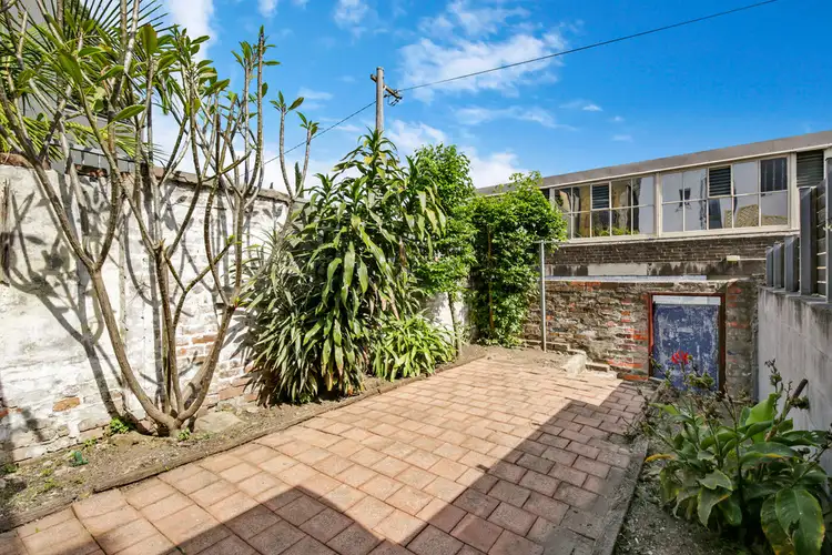 Sixth view of Homely house listing, 446 Wilson Street, Darlington NSW 2008