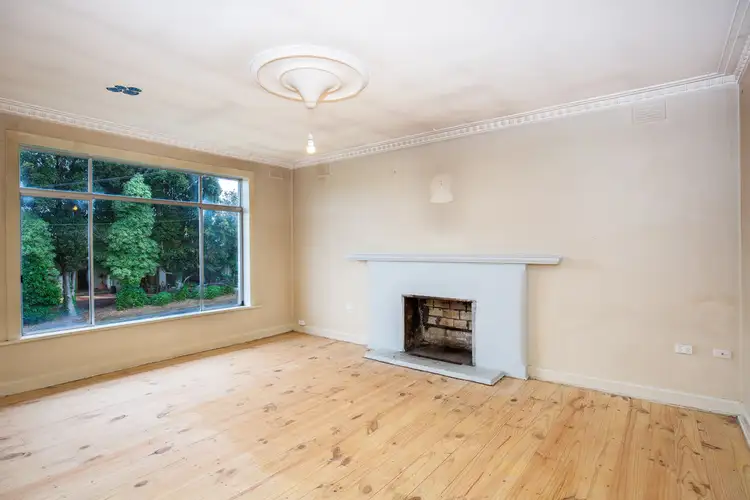 Third view of Homely house listing, 6 Carapook Street, Mount Gambier SA 5290