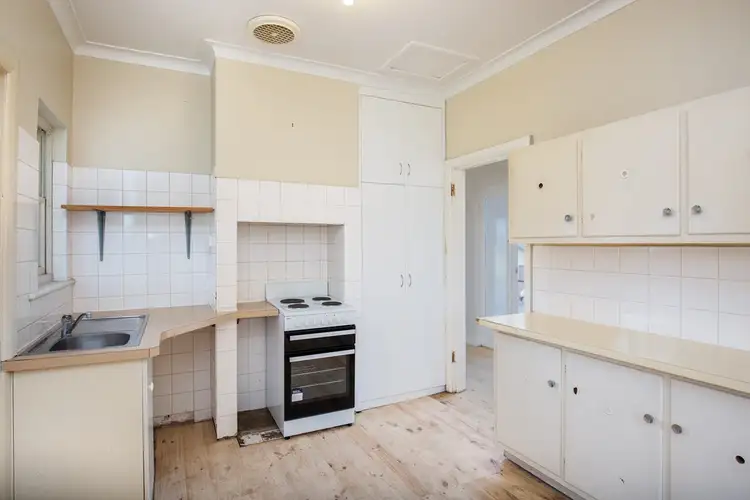 Fourth view of Homely house listing, 6 Carapook Street, Mount Gambier SA 5290