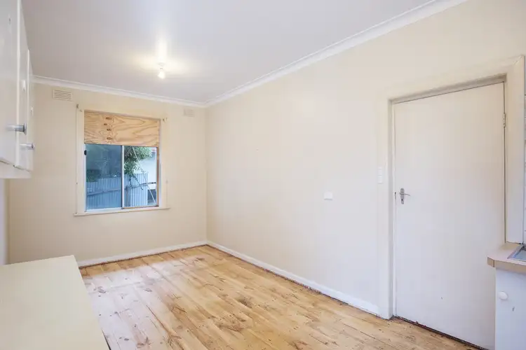 Fifth view of Homely house listing, 6 Carapook Street, Mount Gambier SA 5290