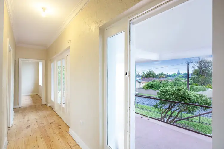 Sixth view of Homely house listing, 6 Carapook Street, Mount Gambier SA 5290