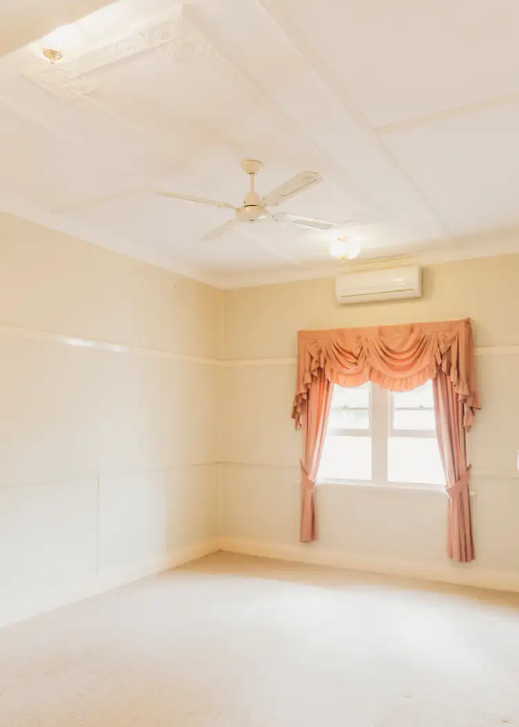 Sixth view of Homely house listing, 61 Oxford Road, Scone NSW 2337