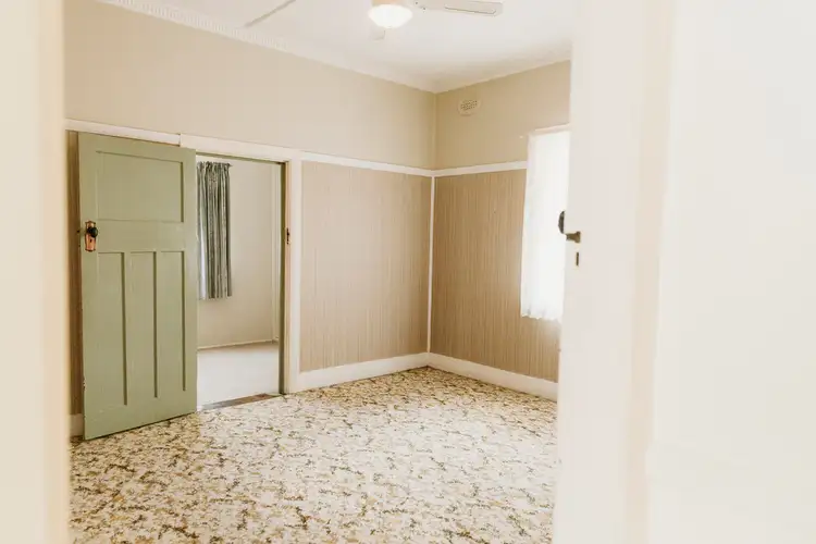 Seventh view of Homely house listing, 61 Oxford Road, Scone NSW 2337