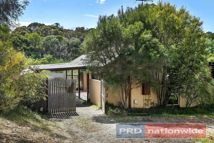 Main view of Homely house listing, 7/30 Ayres Street, Creswick VIC 3363