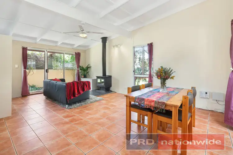 Second view of Homely house listing, 7/30 Ayres Street, Creswick VIC 3363