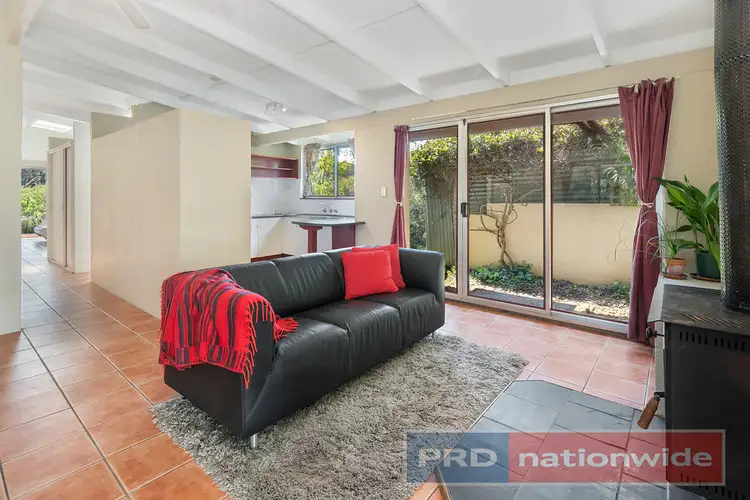 Third view of Homely house listing, 7/30 Ayres Street, Creswick VIC 3363