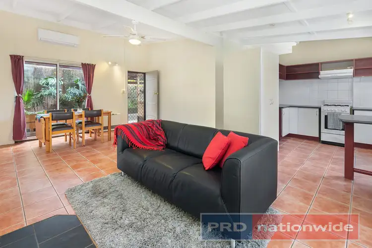 Fourth view of Homely house listing, 7/30 Ayres Street, Creswick VIC 3363