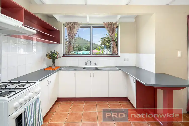 Fifth view of Homely house listing, 7/30 Ayres Street, Creswick VIC 3363