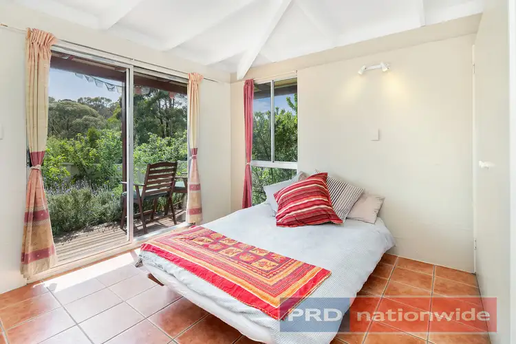 Sixth view of Homely house listing, 7/30 Ayres Street, Creswick VIC 3363
