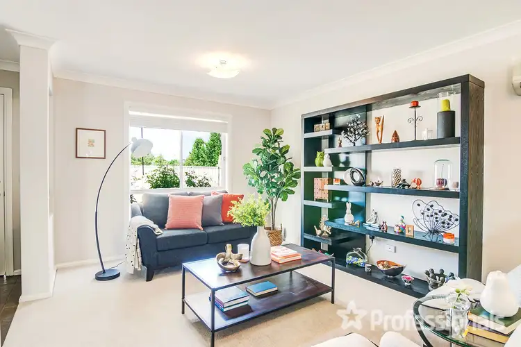 Second view of Homely house listing, 6 Parker Place, Eglinton NSW 2795