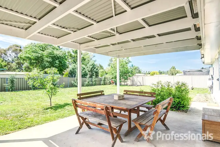 Sixth view of Homely house listing, 6 Parker Place, Eglinton NSW 2795