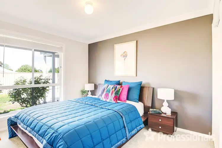 Seventh view of Homely house listing, 6 Parker Place, Eglinton NSW 2795