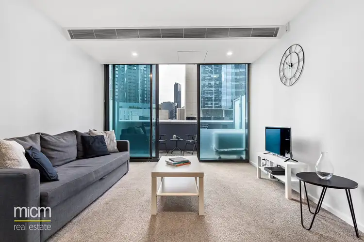 806/151 City Road, Southbank VIC 3006