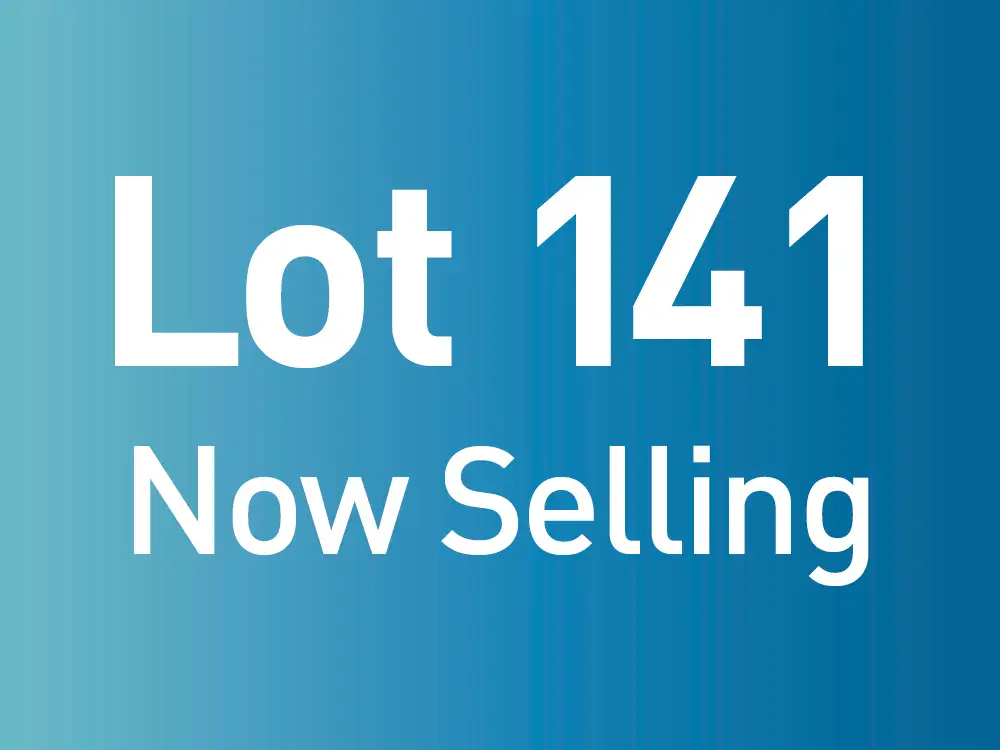 Main view of Homely land listing, Lot 141 Ingram Rd, Baldivis WA 6171