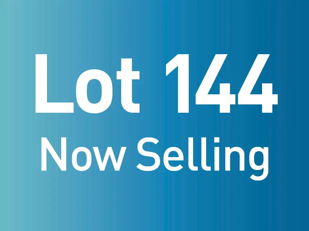 Main view of Homely land listing, Lot 144 Ingram Rd, Baldivis WA 6171