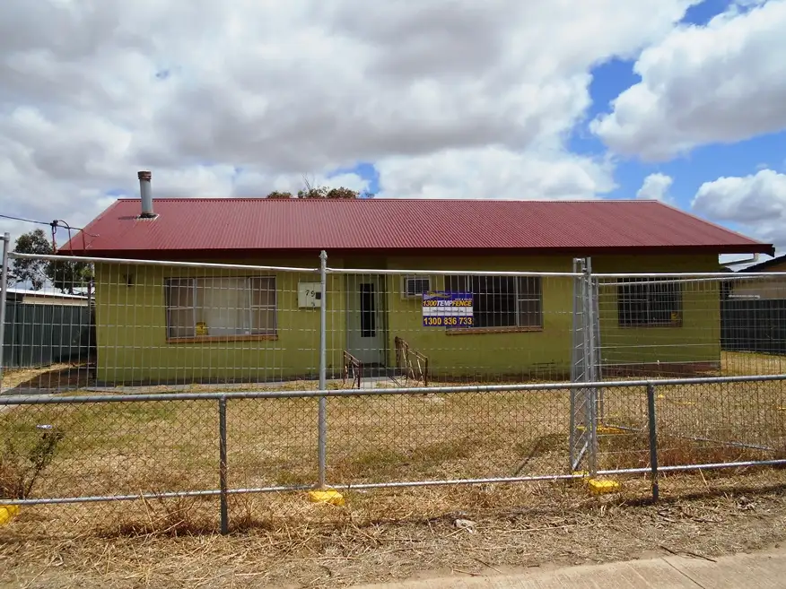 Main view of Homely house listing, 79 Yougenup Road, Gnowangerup WA 6335
