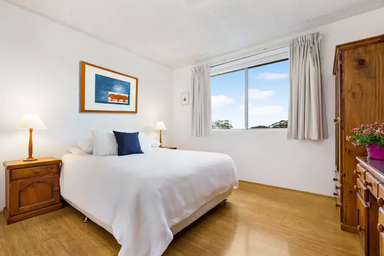 Fourth view of Homely apartment listing, 20/105 Burns Bay Road, Lane Cove NSW 2066