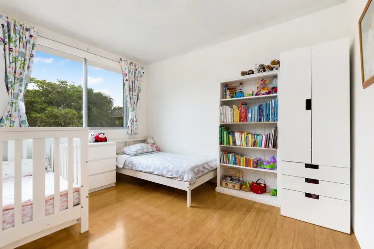 Sixth view of Homely apartment listing, 20/105 Burns Bay Road, Lane Cove NSW 2066