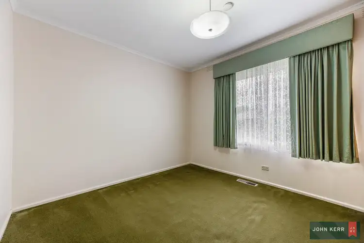 Sixth view of Homely house listing, 10 Mitchells Road, Moe VIC 3825