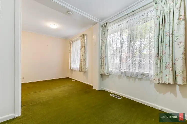 Seventh view of Homely house listing, 10 Mitchells Road, Moe VIC 3825