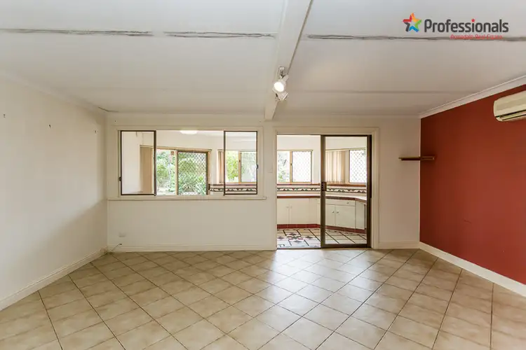 Seventh view of Homely house listing, 8 Prescott Drive, Gosnells WA 6110