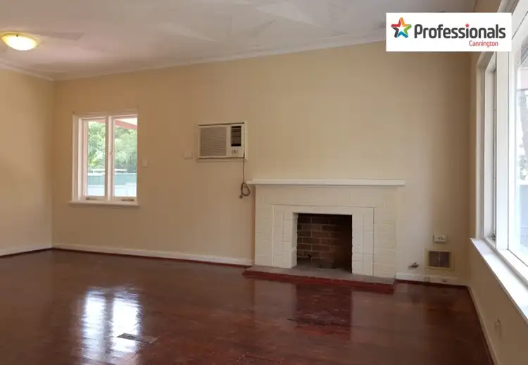 Second view of Homely house listing, 62 Kenwick Road, Kenwick WA 6107