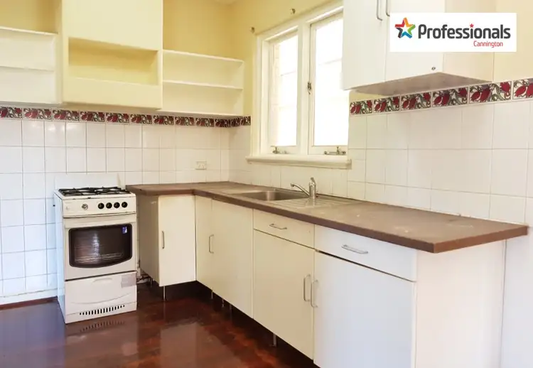 Third view of Homely house listing, 62 Kenwick Road, Kenwick WA 6107