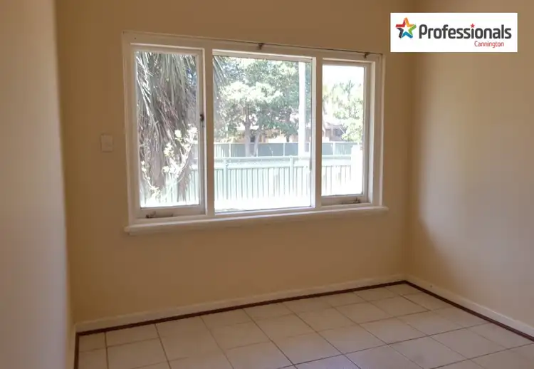 Fourth view of Homely house listing, 62 Kenwick Road, Kenwick WA 6107