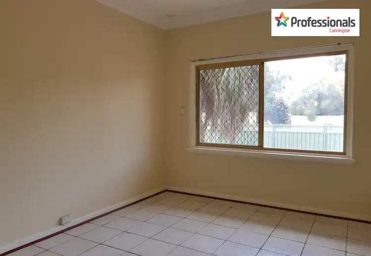 Fifth view of Homely house listing, 62 Kenwick Road, Kenwick WA 6107