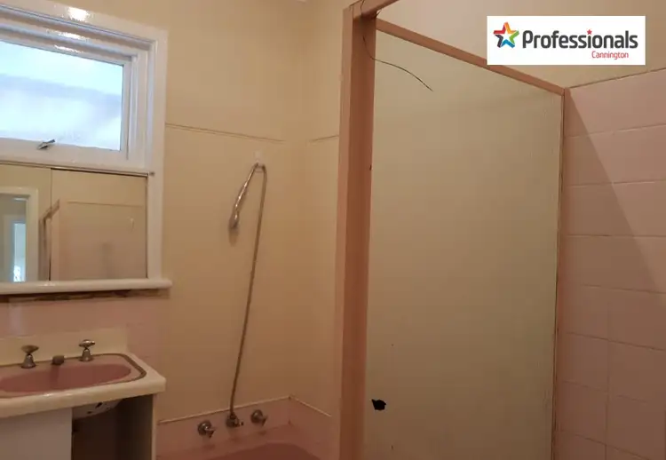 Sixth view of Homely house listing, 62 Kenwick Road, Kenwick WA 6107