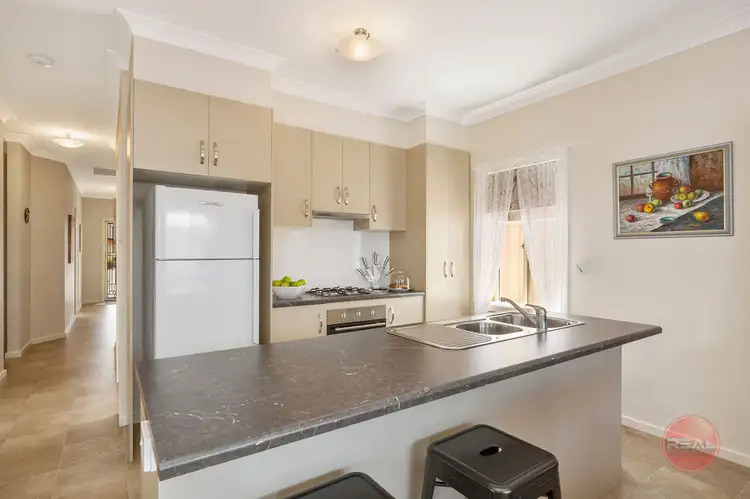 Res 4, 332 Main South Road, Morphett Vale SA 5162