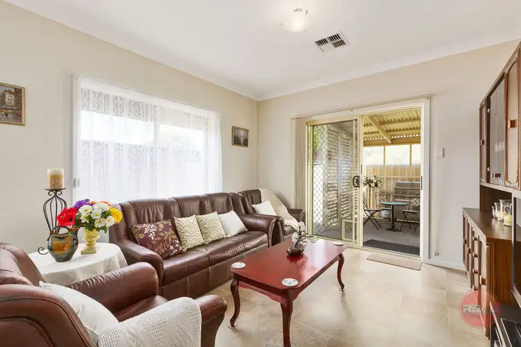 Fifth view of Homely house listing, Res 4, 332 Main South Road, Morphett Vale SA 5162