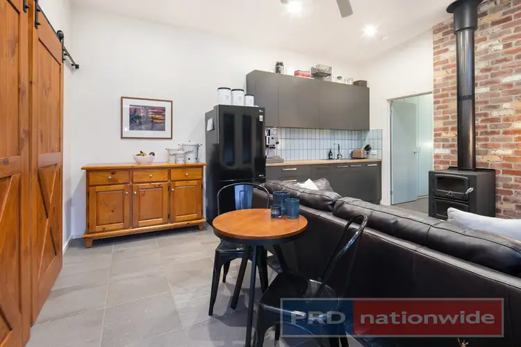 Second view of Homely house listing, 222 Kookaburra Road, Lal Lal VIC 3352