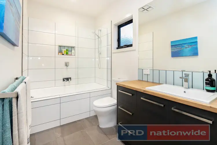 Fifth view of Homely house listing, 222 Kookaburra Road, Lal Lal VIC 3352