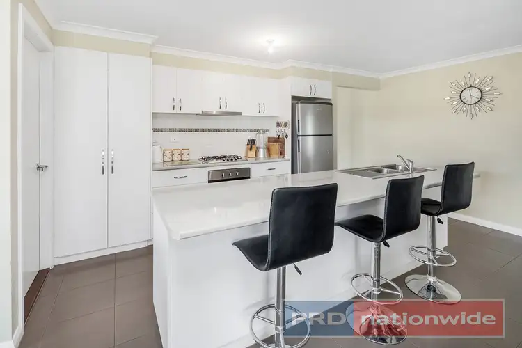 Fourth view of Homely house listing, 13 Felix Court, Miners Rest VIC 3352
