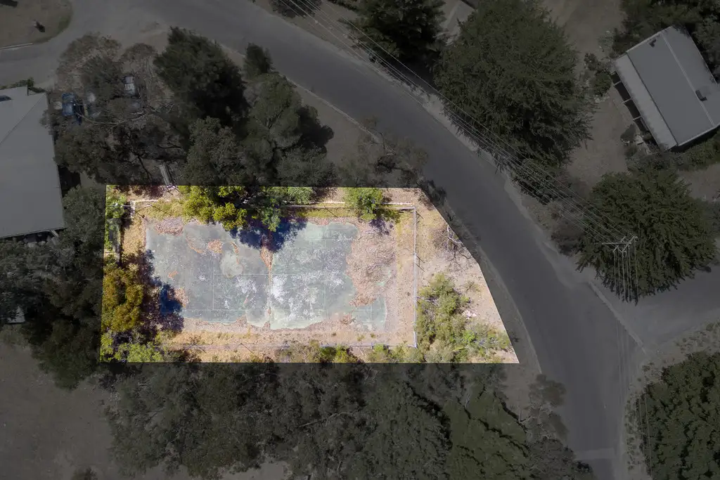 Main view of Homely land listing, 2 Bayview Road, Clayton Bay SA 5256