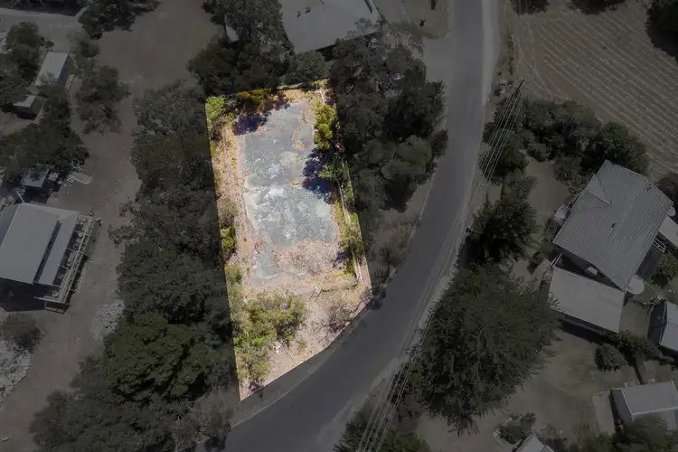 Fourth view of Homely land listing, 2 Bayview Road, Clayton Bay SA 5256