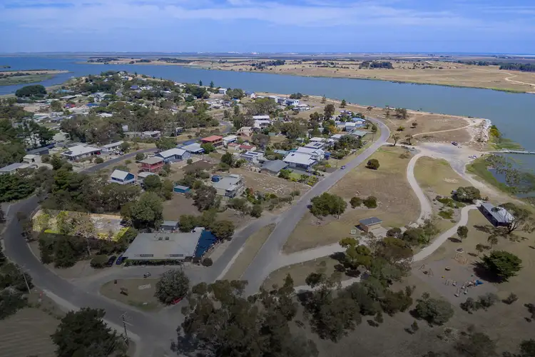 Fifth view of Homely land listing, 2 Bayview Road, Clayton Bay SA 5256