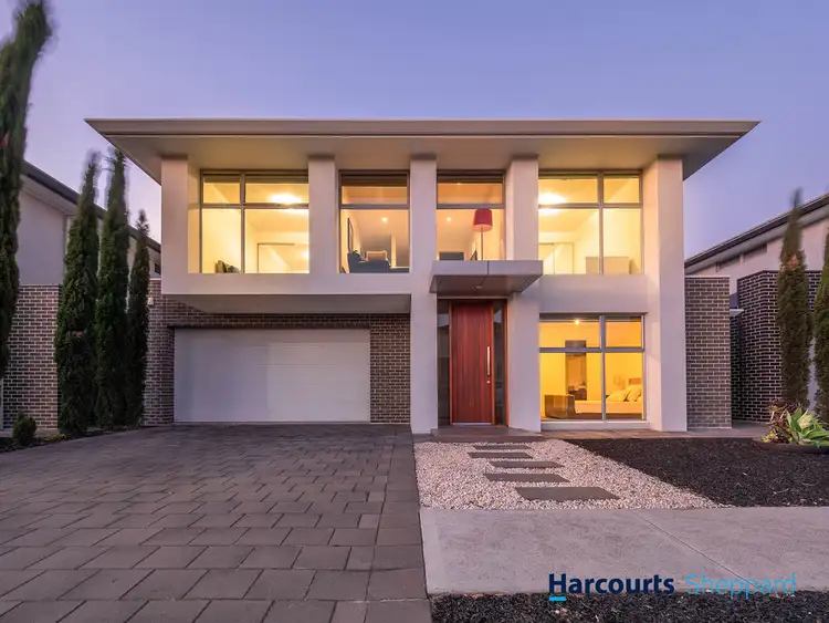1b Bentley Ave, Fulham Gardens SA 5024