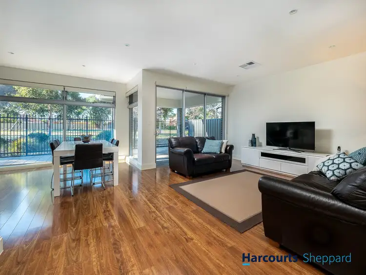 Second view of Homely house listing, 1b Bentley Ave, Fulham Gardens SA 5024